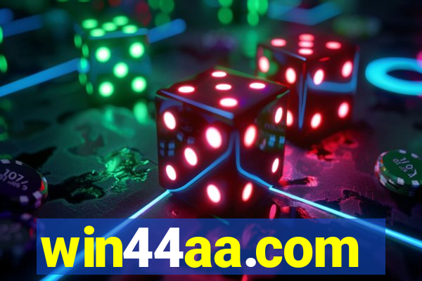 win44aa.com