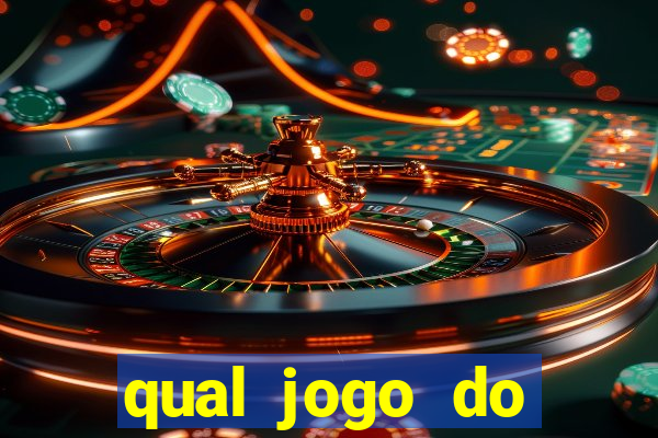 qual jogo do tigrinho é confiável