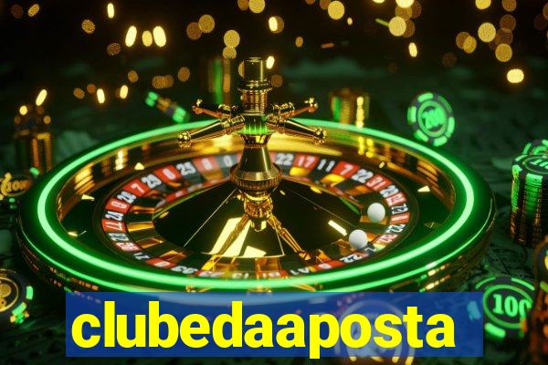 clubedaaposta