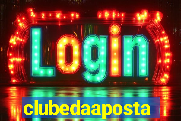 clubedaaposta