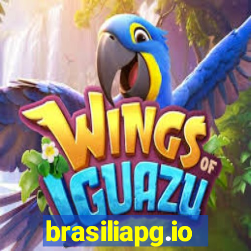 brasiliapg.io