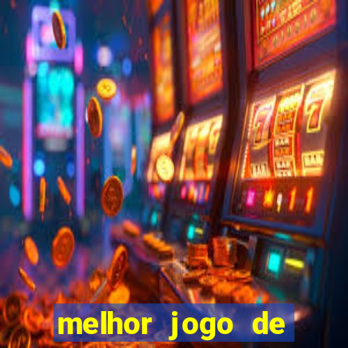 melhor jogo de poker online grátis