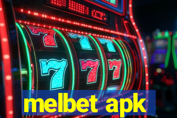 melbet apk