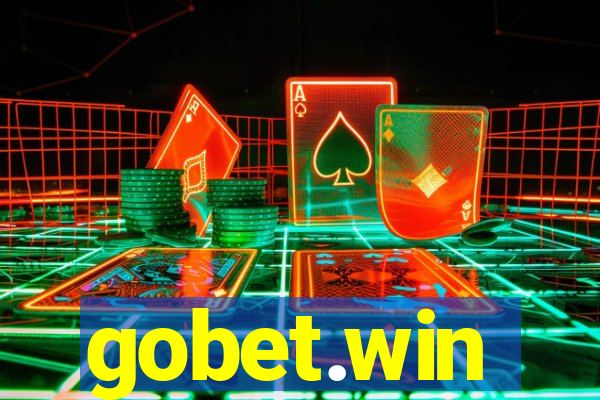 gobet.win