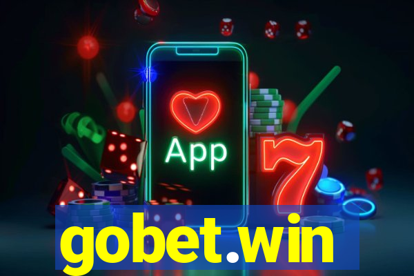 gobet.win