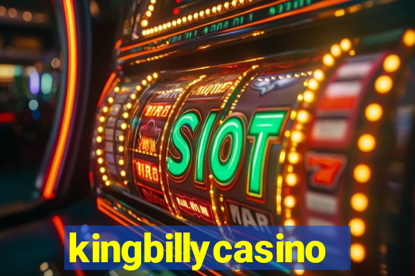 kingbillycasino.com