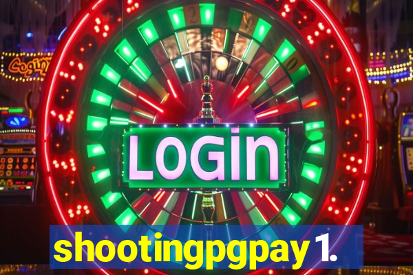 shootingpgpay1.com