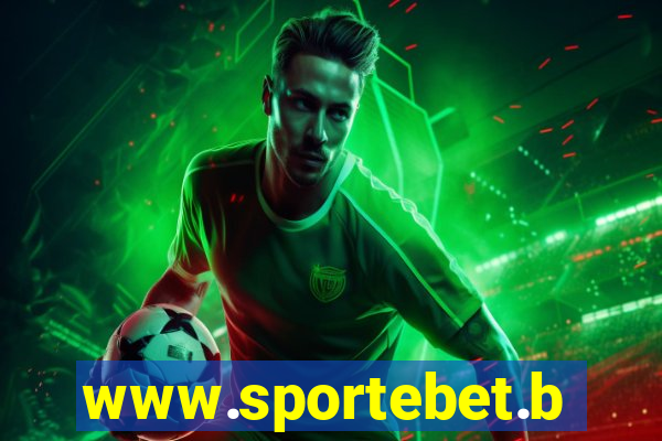 www.sportebet.bet