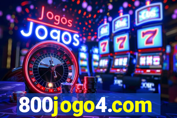 800jogo4.com