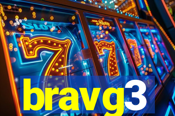 bravg3