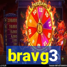 bravg3