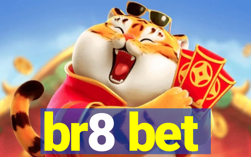 br8 bet