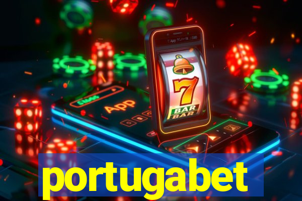 portugabet