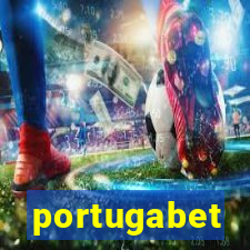 portugabet