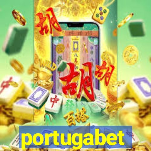 portugabet