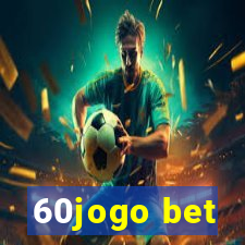 60jogo bet