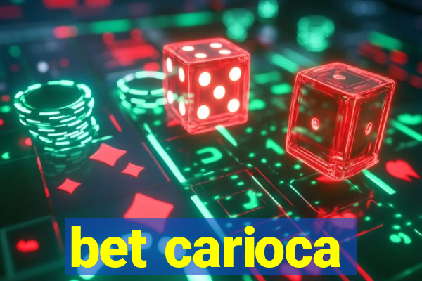 bet carioca