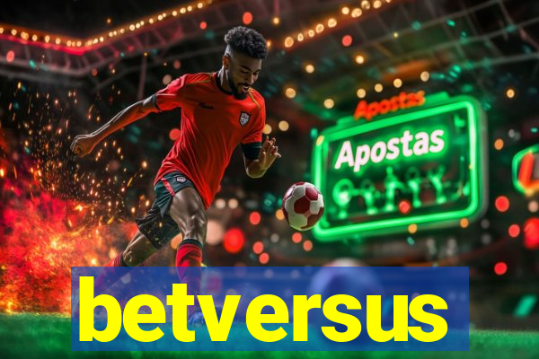 betversus