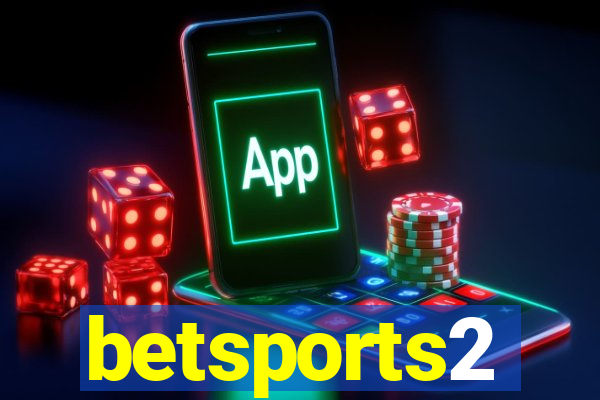 betsports2