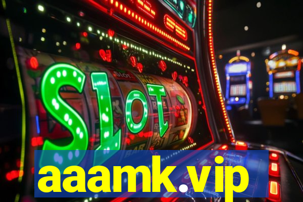 aaamk.vip