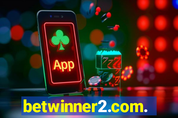 betwinner2.com.br