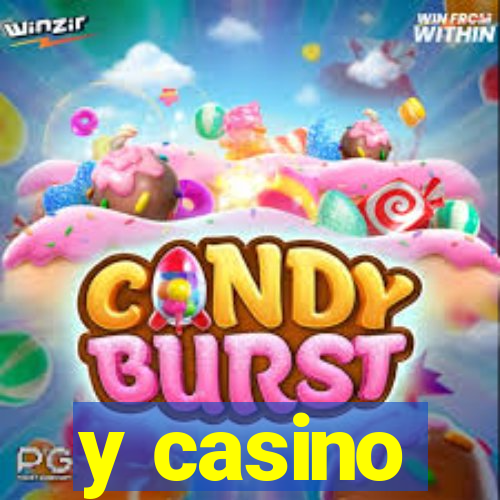 y casino