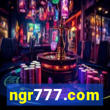 ngr777.com