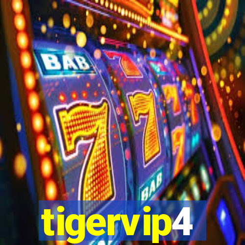 tigervip4