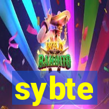 sybte