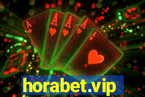 horabet.vip