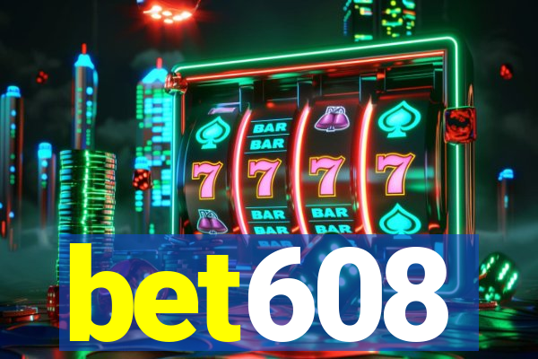 bet608