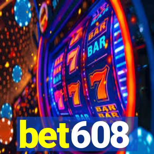 bet608