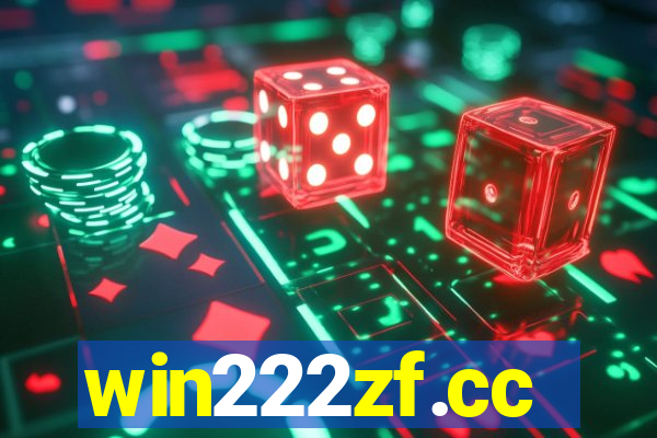 win222zf.cc