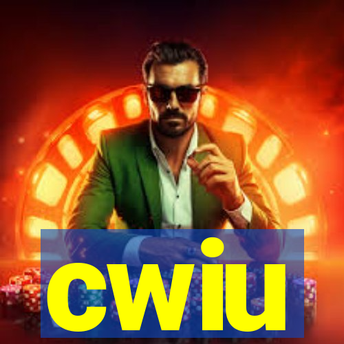 cwiu