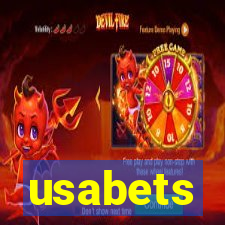 usabets