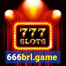 666brl.game