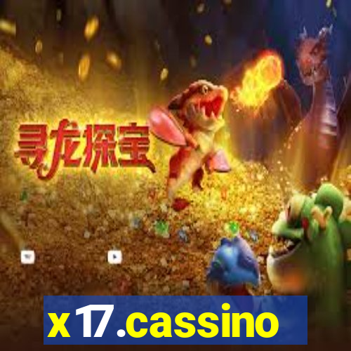 x17.cassino