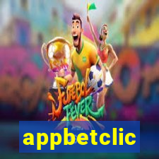 appbetclic