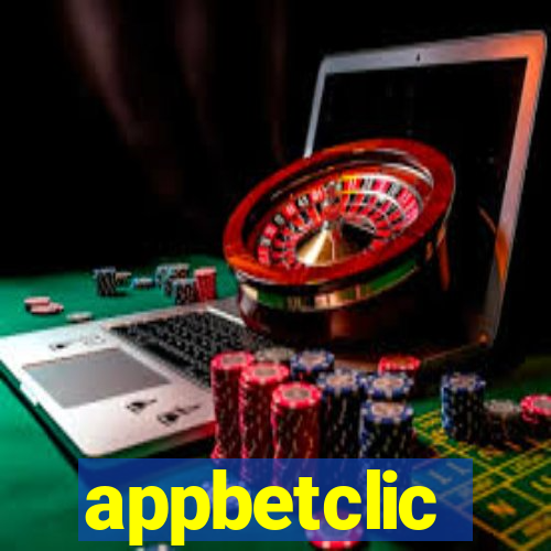 appbetclic