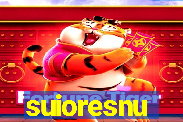 suioresnu