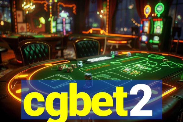 cgbet2