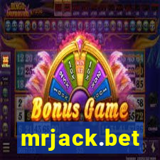 mrjack.bet