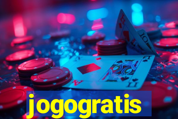 jogogratis