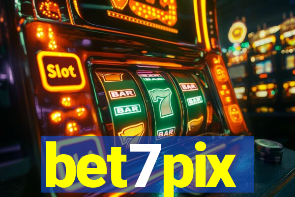 bet7pix