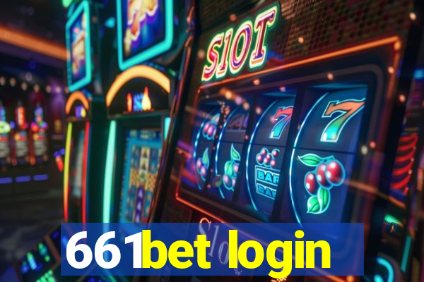 661bet login