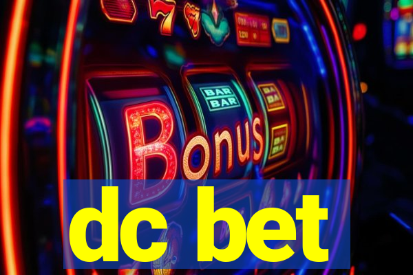 dc bet