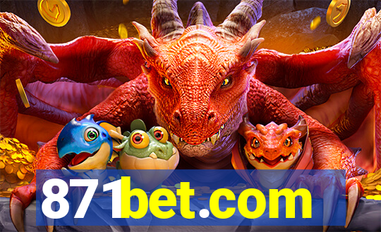 871bet.com