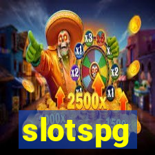 slotspg