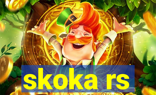 skoka rs