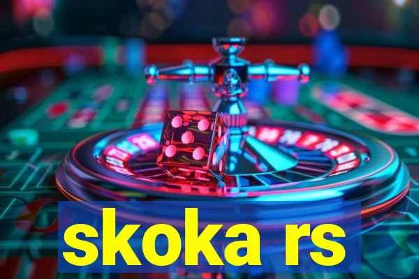 skoka rs